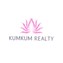 Kumkum Realty