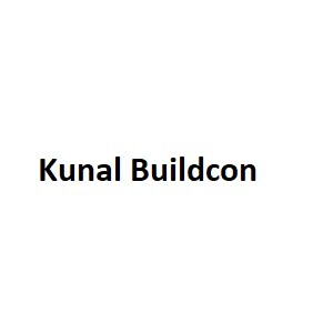 Kunal Buildcon Logo