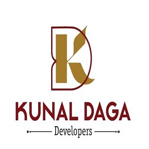 Kunal Daga Developers developer logo