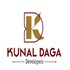 Kunal Daga Developers Developer Logo