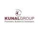 Kunal Group