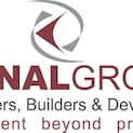 Kunal Logo