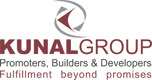 Kunal developer logo