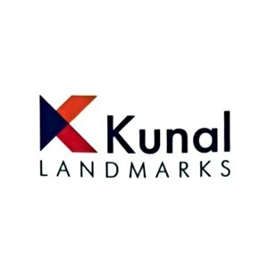 Kunal Landmarks