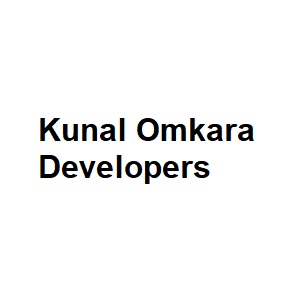 Kunal Omkara Developers