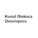 Kunal Omkara Developers