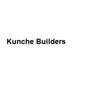 Kunche Builders