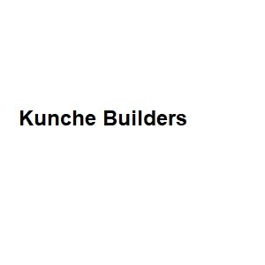 Kunche Builders developer logo