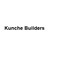 Kunche Builders