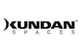 Kundan Developer Logo