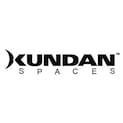 Kundan Logo