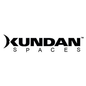 Kundan Developer Logo