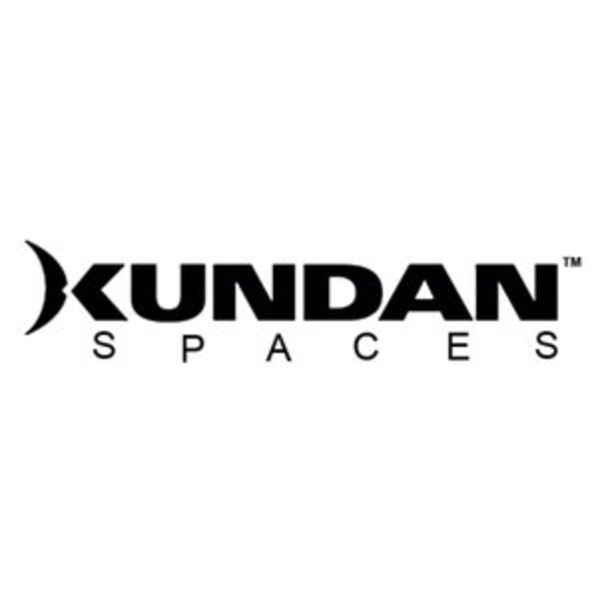 Kundan