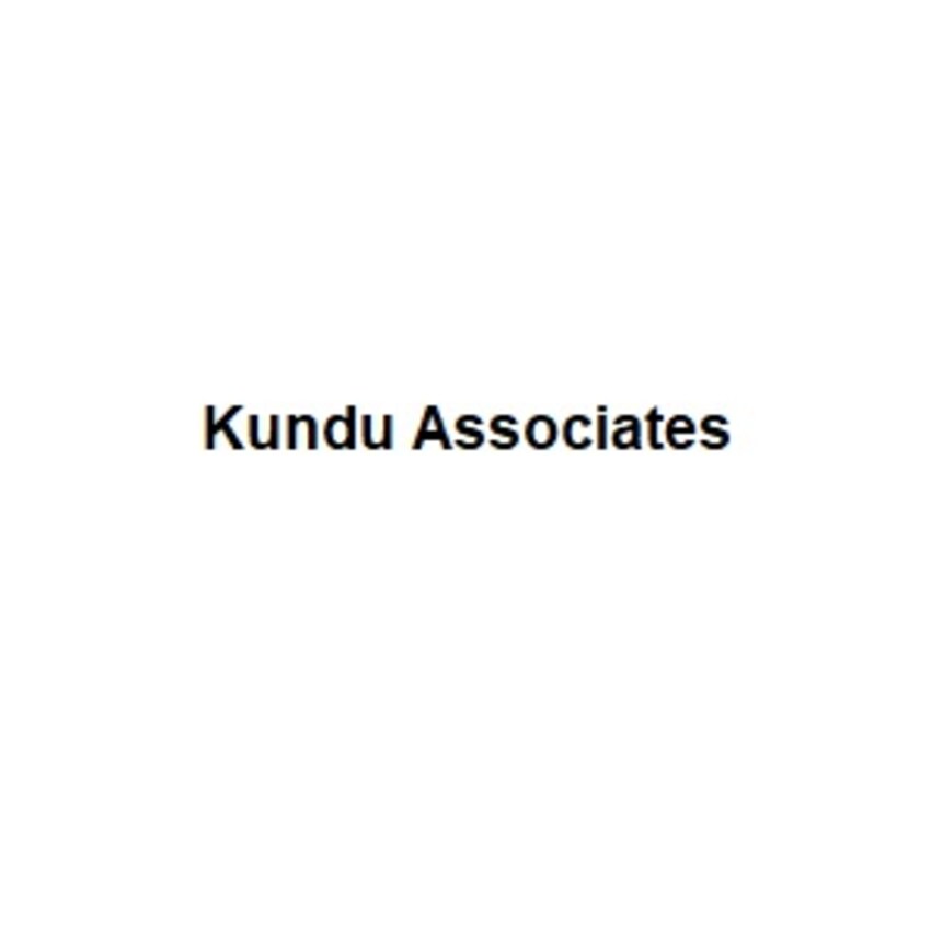 Kundu Associates