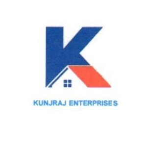 Kunjraj Enterprises Logo