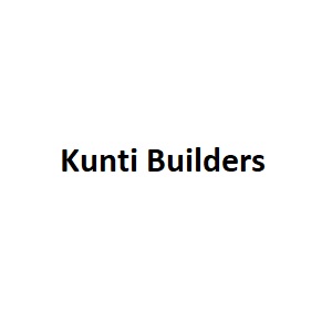 Kunti Builders