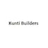 Kunti Builders Kunti Builders Developer Logo