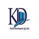 Kunti Developers Private Limited