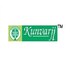 Kunvarji Developer Logo