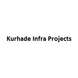 Kurhade Infra Projects