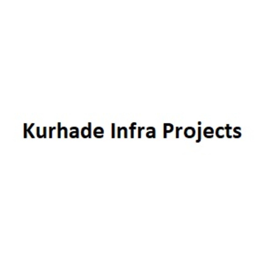 Kurhade Infra Projects