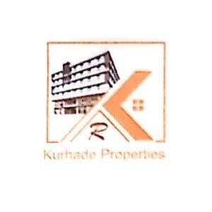 Kurhade Properties developer logo