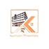 Kurhade Properties Developer Logo