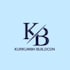 Kurkumbh Buildcon Kurkumbh Buildcon Developer Logo