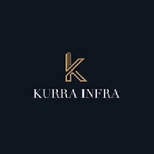 Kurra Infra developer logo