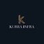 Kurra Infra