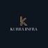 Kurra Infra Kurra Infra Developer Logo