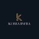 Kurra Infra