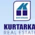Kurtarkar Real Estate Kurtarkar Real Estate Developer Logo