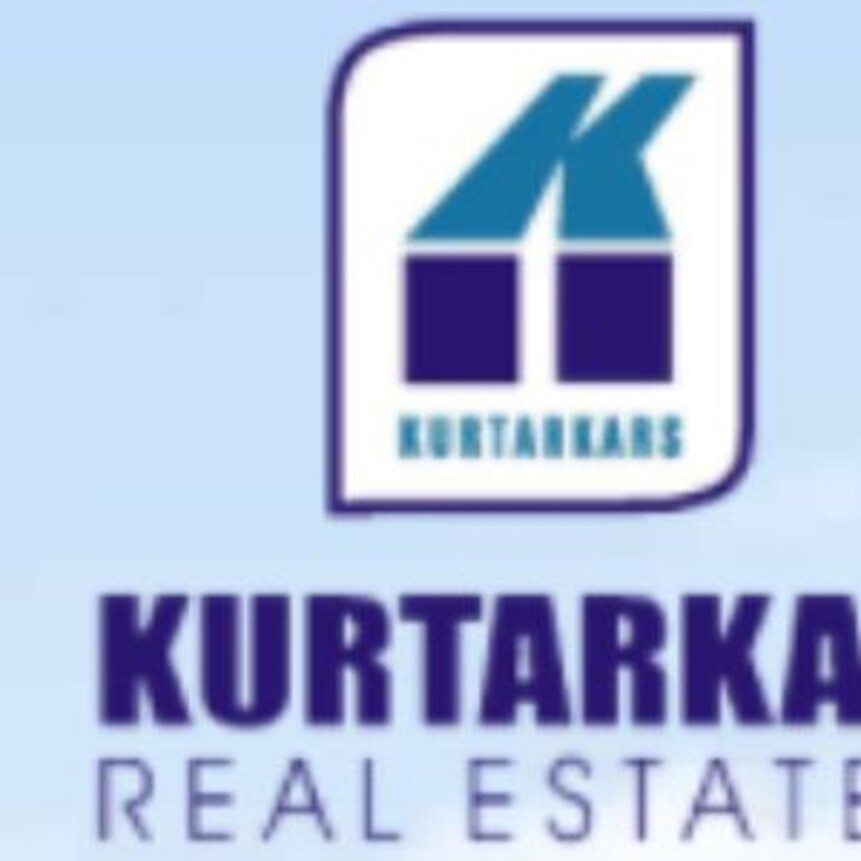 Kurtarkar Real Estate