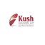 Kush Housing