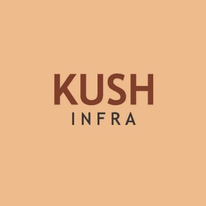 Kush Infra