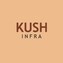 Kush Infra