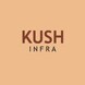 Kush Infra