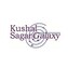 Kushal Sagar Builders