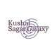 Kushal Sagar Builders