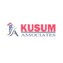 Kusum Associates Pune