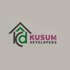 Kusum Developers Kusum Developers Developer Logo