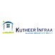 Kutheer Infraa