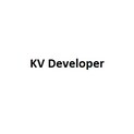 KV Developer Logo