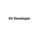 KV Developer
