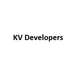 KV Developers