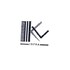 KV Infra Developer Logo
