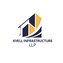 Kvell Infrastructure LLP