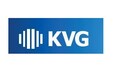 KVG Real Tech Developer Logo