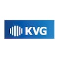KVG Real Tech Logo